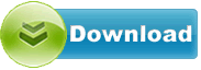 Download EWDraw 3D ActiveX Ultimate Edition 12.5.2